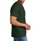 Gildan DryBlend T-Shirt, Men Short Sleeve Tee for Arts and Crafts